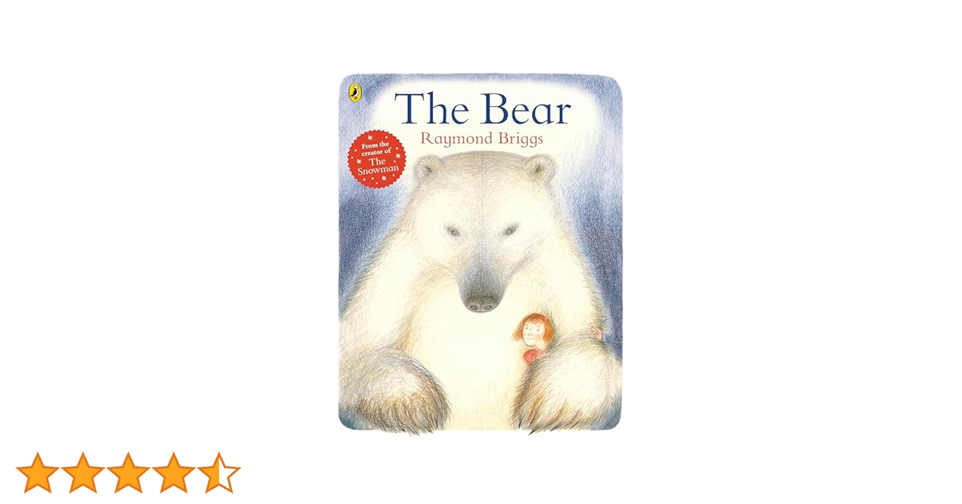 51ZodL7TYqL.jpg_BO30,255,255,